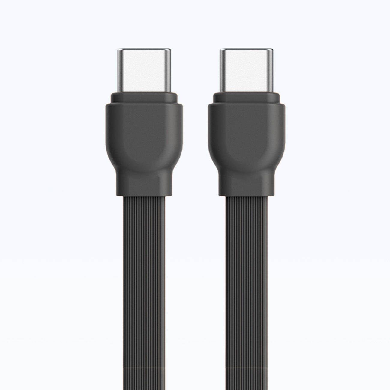 Power Banks – Powerbank K22+ 10000mAh with 22.5W USB-C cable - Carlat