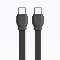 Power Banks – Powerbank K22+ 10000mAh with 22.5W USB-C cable - Carlat