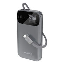 Power Banks – Powerbank K31 10000 mAh 22.5W PD with - Carlat