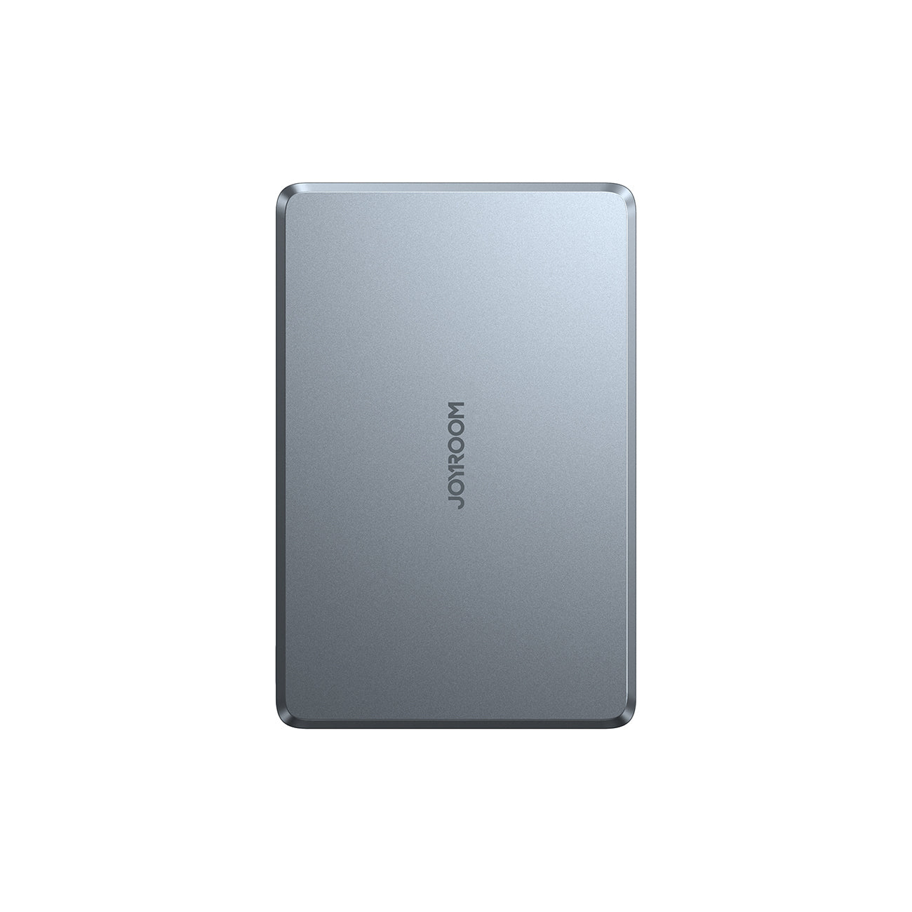 Power Banks – Powerbank Pro 10000mAh ultra-thin magnetic PD 20W - Carlat
