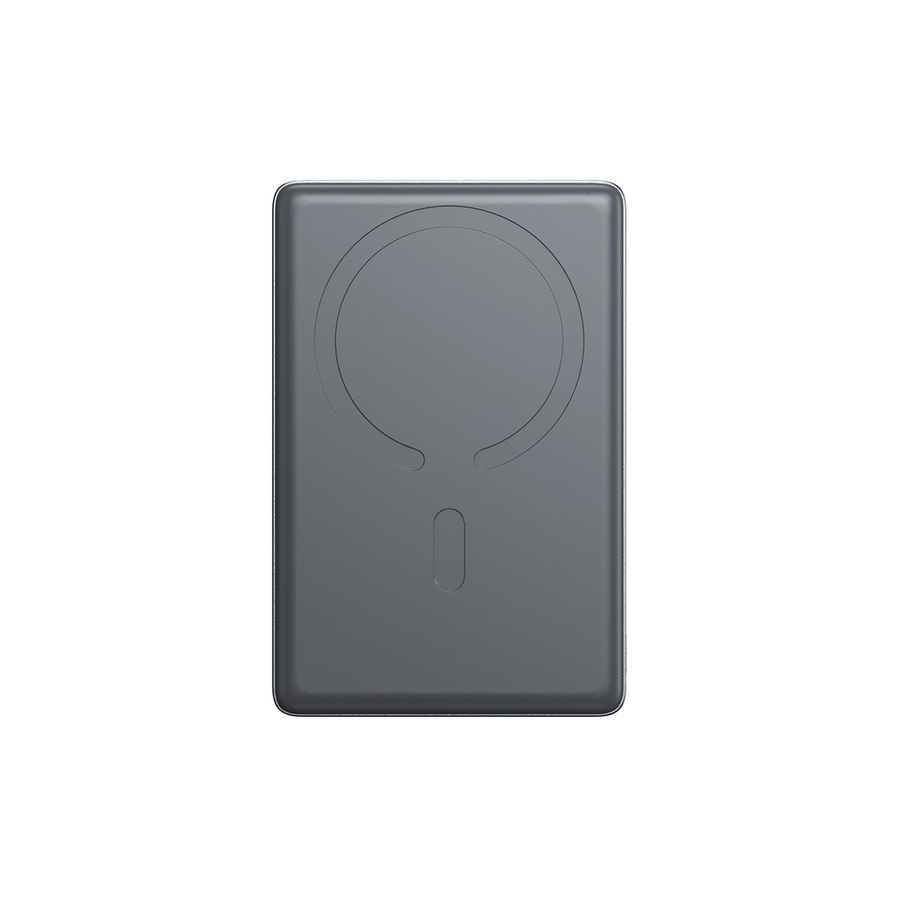 Power Banks – Powerbank Pro 10000mAh ultra-thin magnetic PD 20W - Carlat