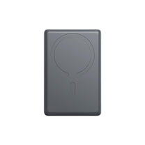 Power Banks – Powerbank Pro 10000mAh ultra-thin magnetic PD 20W - Carlat
