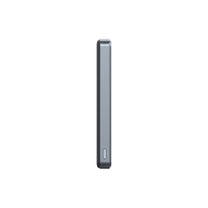 Power Banks – Powerbank Pro 10000mAh ultra-thin magnetic PD 20W - Carlat