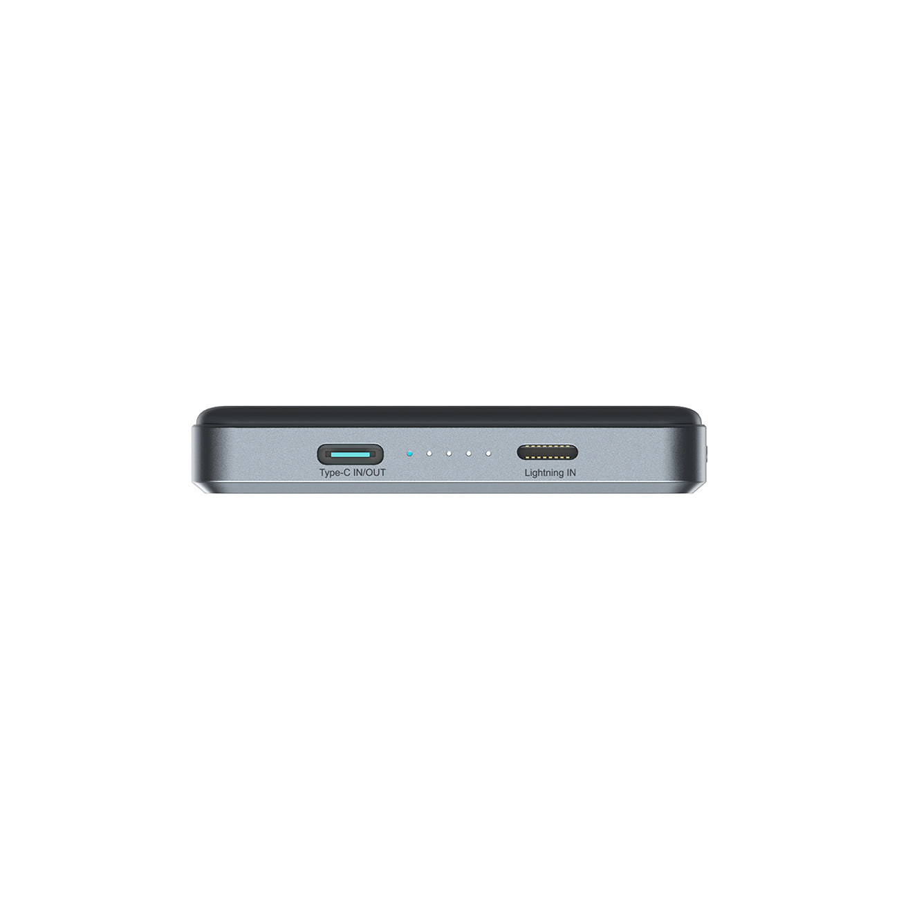 Power Banks – Powerbank Pro 10000mAh ultra-thin magnetic PD 20W - Carlat
