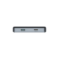 Power Banks – Powerbank Pro 10000mAh ultra-thin magnetic PD 20W - Carlat