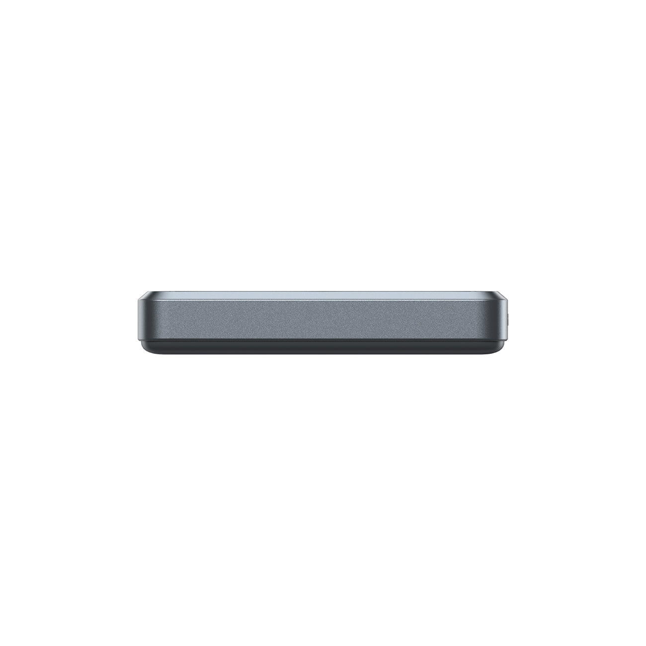 Power Banks – Powerbank Pro 10000mAh ultra-thin magnetic PD 20W - Carlat