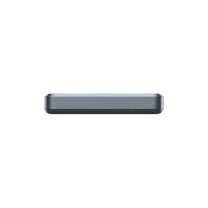 Power Banks – Powerbank Pro 10000mAh ultra-thin magnetic PD 20W - Carlat