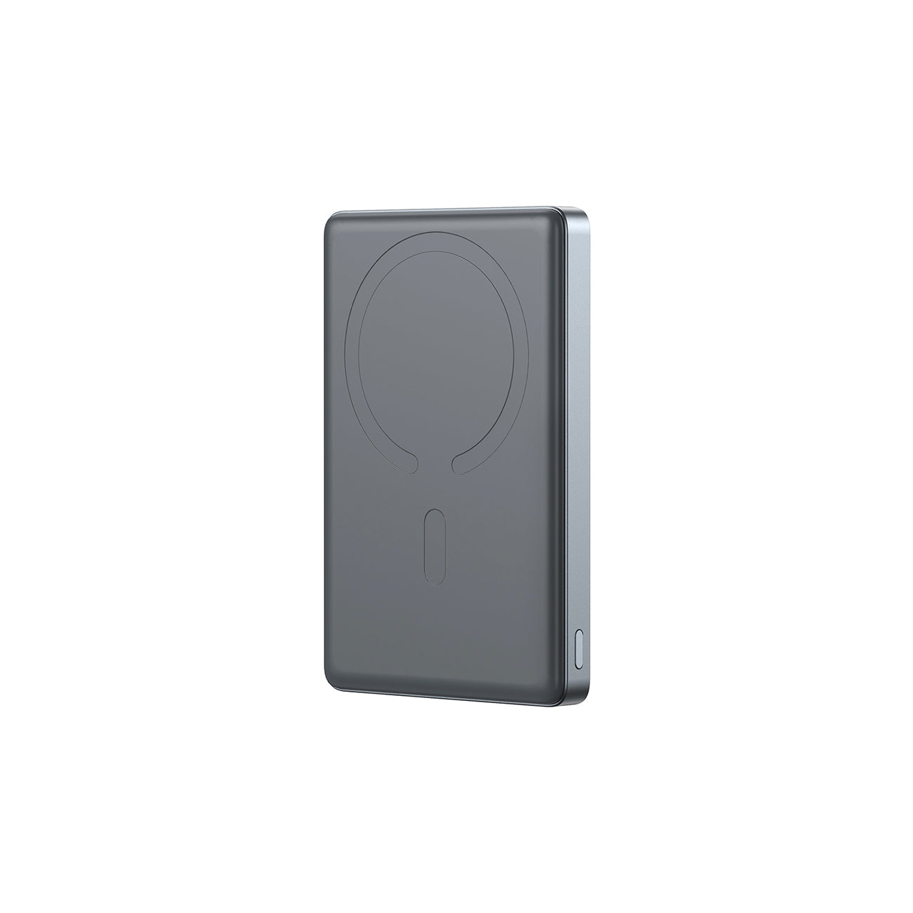 Power Banks – Powerbank Pro 10000mAh ultra-thin magnetic PD 20W - Carlat