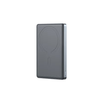 Power Banks – Powerbank Pro 10000mAh ultra-thin magnetic PD 20W - Carlat