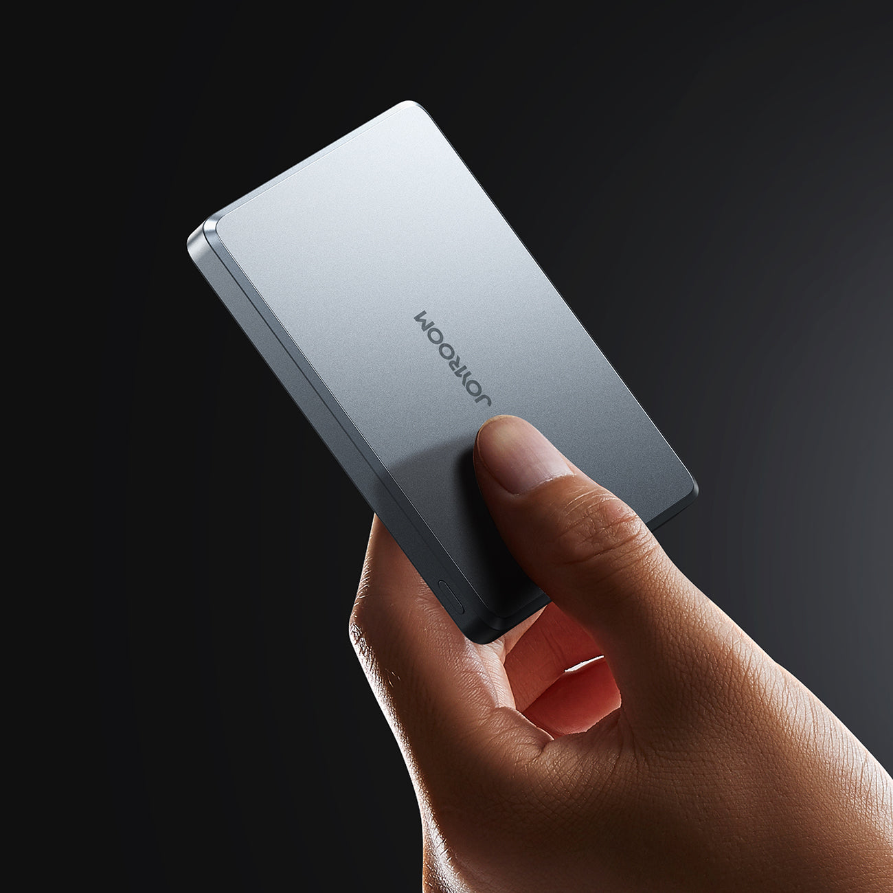 Power Banks – Powerbank Pro 10000mAh ultra-thin magnetic PD 20W - Carlat