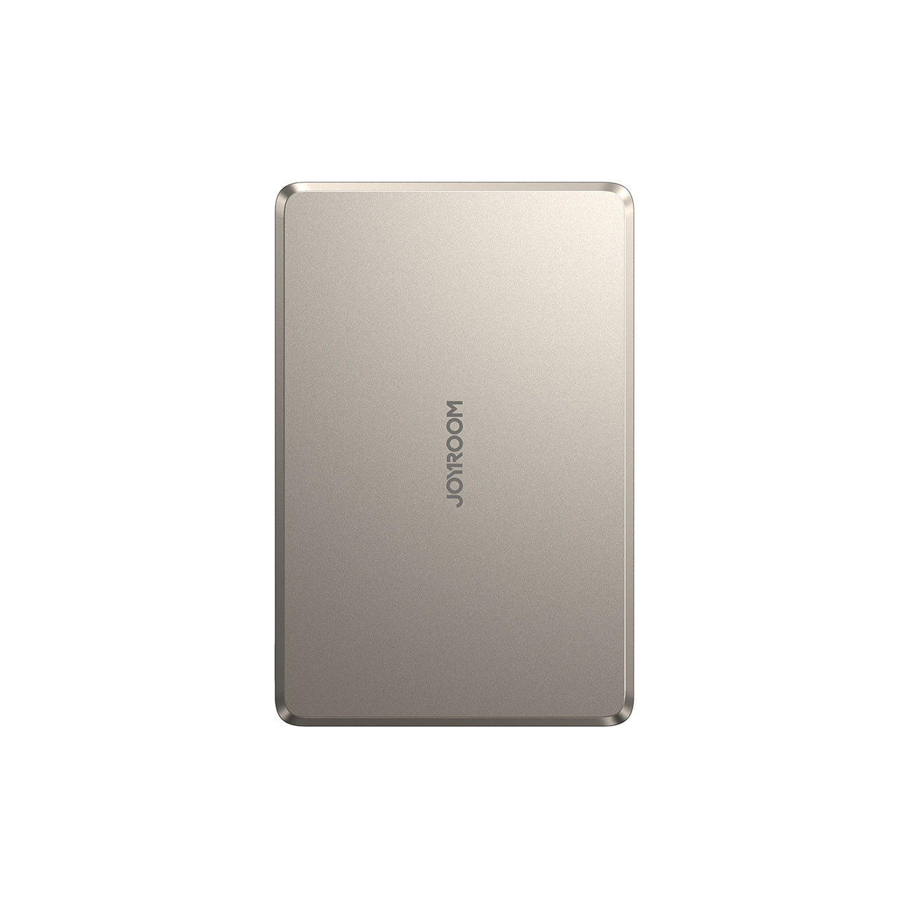 Power Banks – Powerbank Pro 10000mAh ultra-thin magnetic PD 20W - Carlat