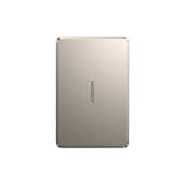 Power Banks – Powerbank Pro 10000mAh ultra-thin magnetic PD 20W - Carlat
