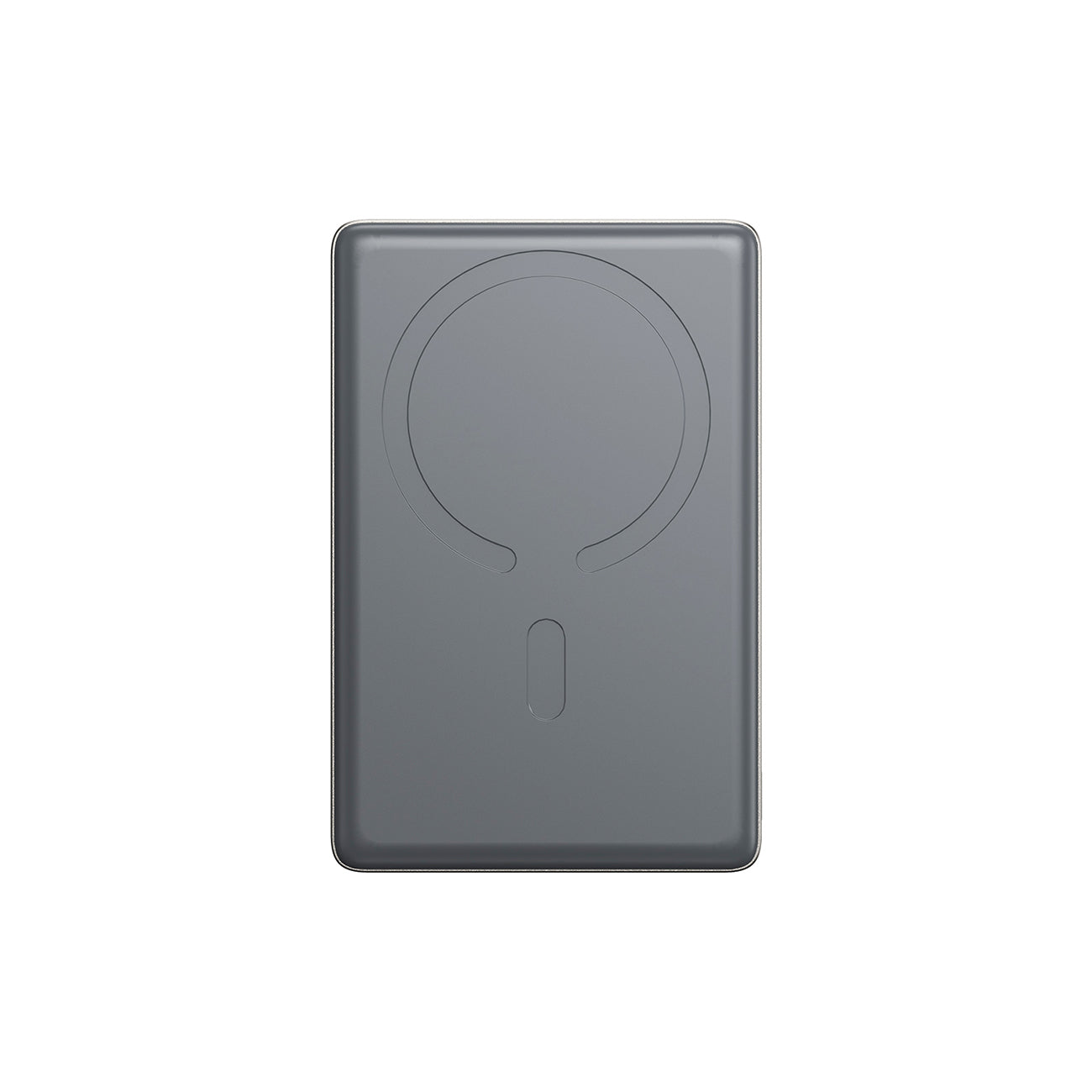 Power Banks – Powerbank Pro 10000mAh ultra-thin magnetic PD 20W - Carlat