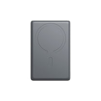 Power Banks – Powerbank Pro 10000mAh ultra-thin magnetic PD 20W - Carlat