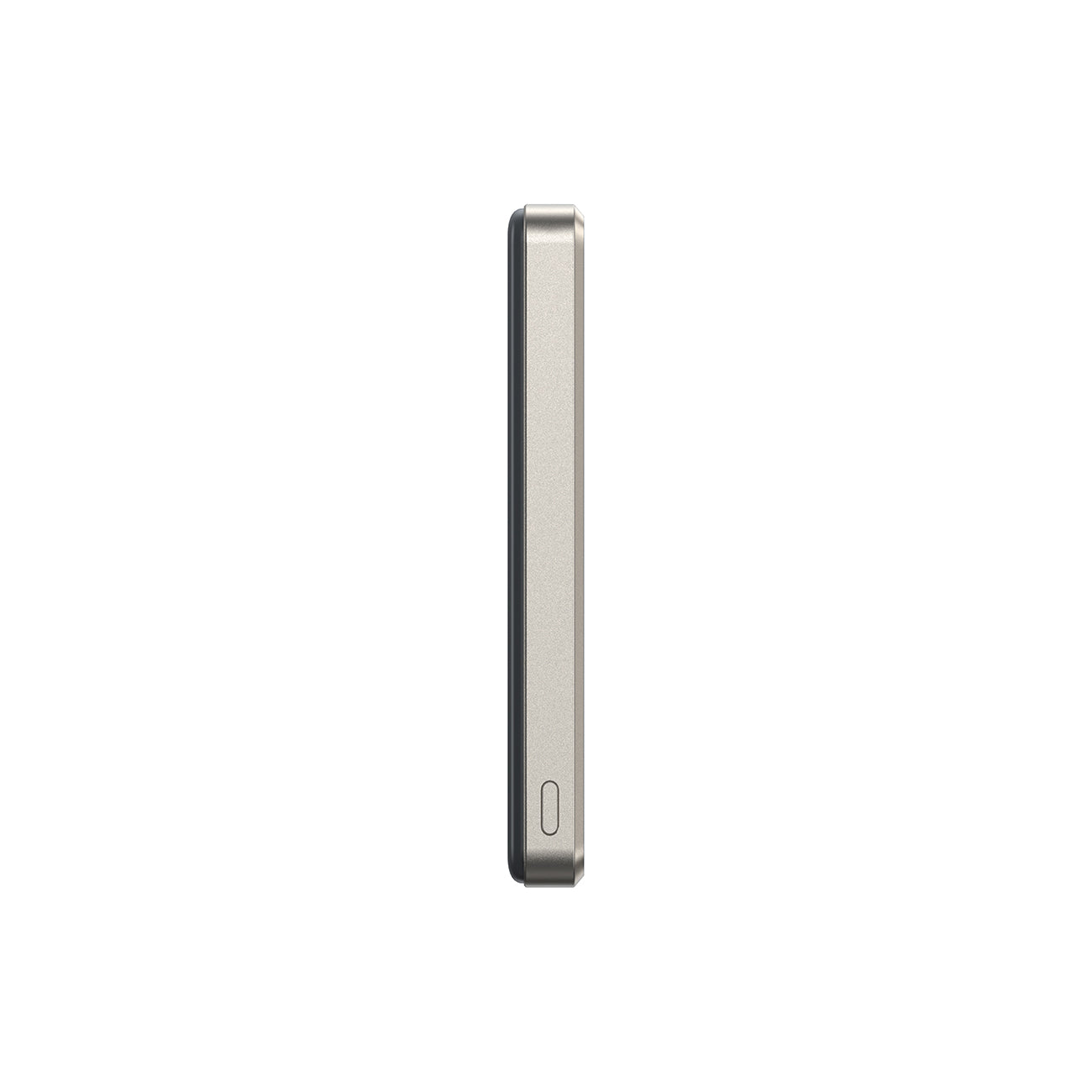 Power Banks – Powerbank Pro 10000mAh ultra-thin magnetic PD 20W - Carlat