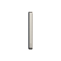 Power Banks – Powerbank Pro 10000mAh ultra-thin magnetic PD 20W - Carlat