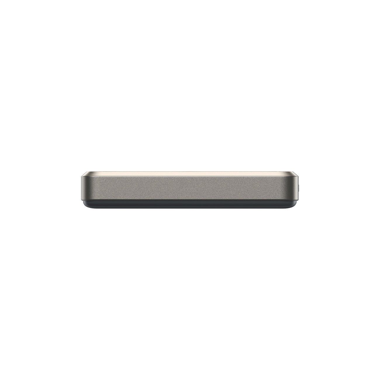 Power Banks – Powerbank Pro 10000mAh ultra-thin magnetic PD 20W - Carlat