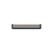 Power Banks – Powerbank Pro 10000mAh ultra-thin magnetic PD 20W - Carlat