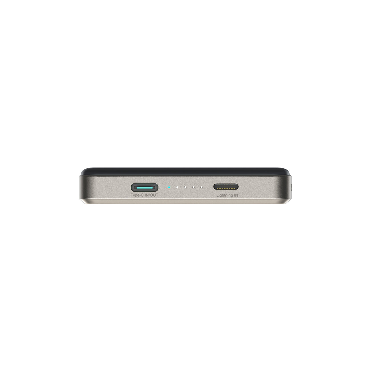 Power Banks – Powerbank Pro 10000mAh ultra-thin magnetic PD 20W - Carlat