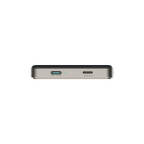 Power Banks – Powerbank Pro 10000mAh ultra-thin magnetic PD 20W - Carlat