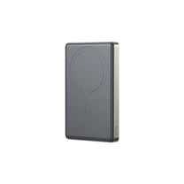 Power Banks – Powerbank Pro 10000mAh ultra-thin magnetic PD 20W - Carlat