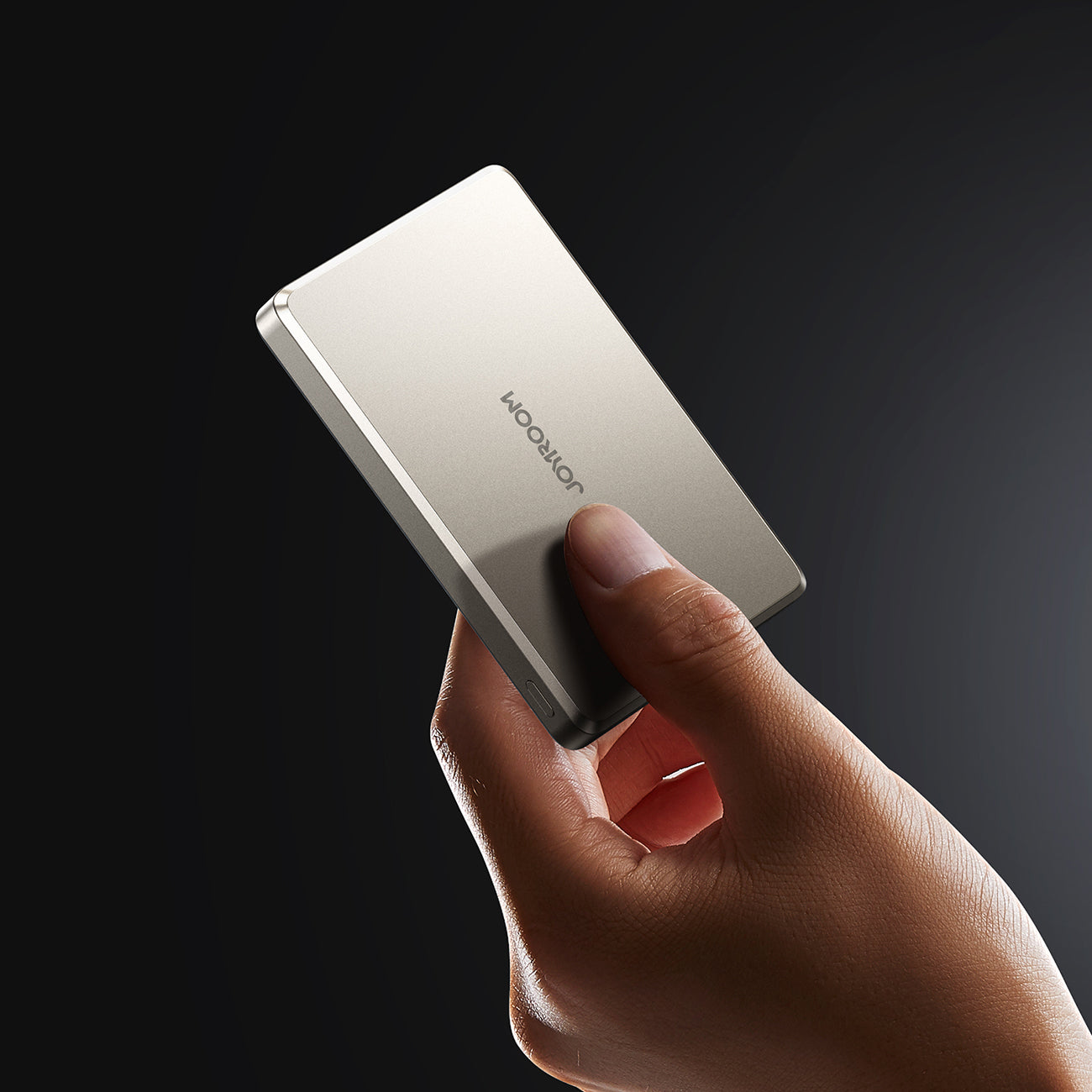 Power Banks – Powerbank Pro 10000mAh ultra-thin magnetic PD 20W - Carlat