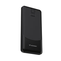 Power Banks – Powerbank Wpower WPBBK-2 10000mAh USB-A USB-C - Carlat