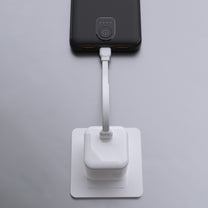 Power Banks – Powerbank Wpower WPBBK-2 10000mAh USB-A USB-C - Carlat