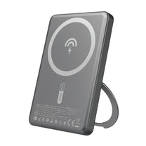 Power Banks – Powerbank with MagSafe and 20W PD 5000mAh - Carlat