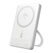 Power Banks – Powerbank with MagSafe and 20W PD 5000mAh - Carlat