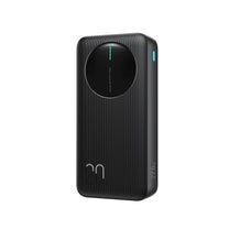 Power Banks – Powerbank with digital display 20000mAh USB-A USB-C - Carlat