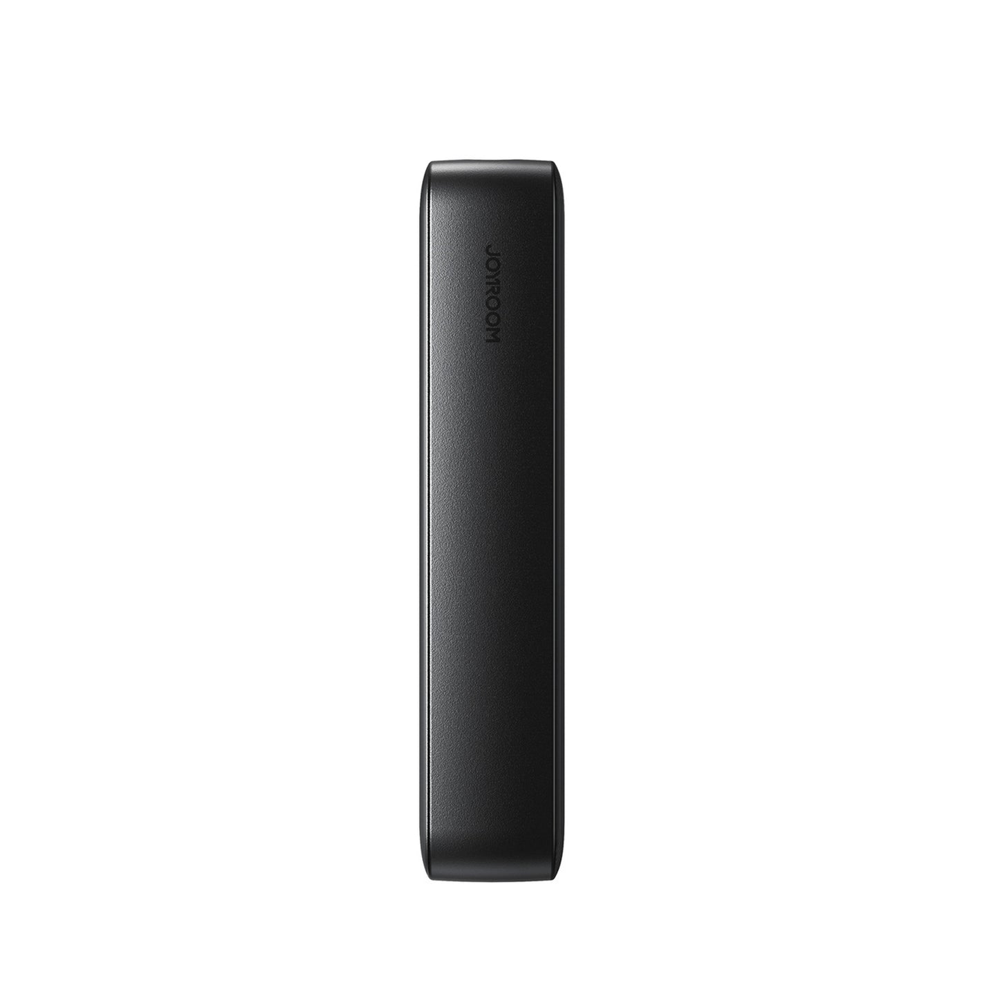 Power Banks – Powerbank with digital display 20000mAh USB-A USB-C - Carlat