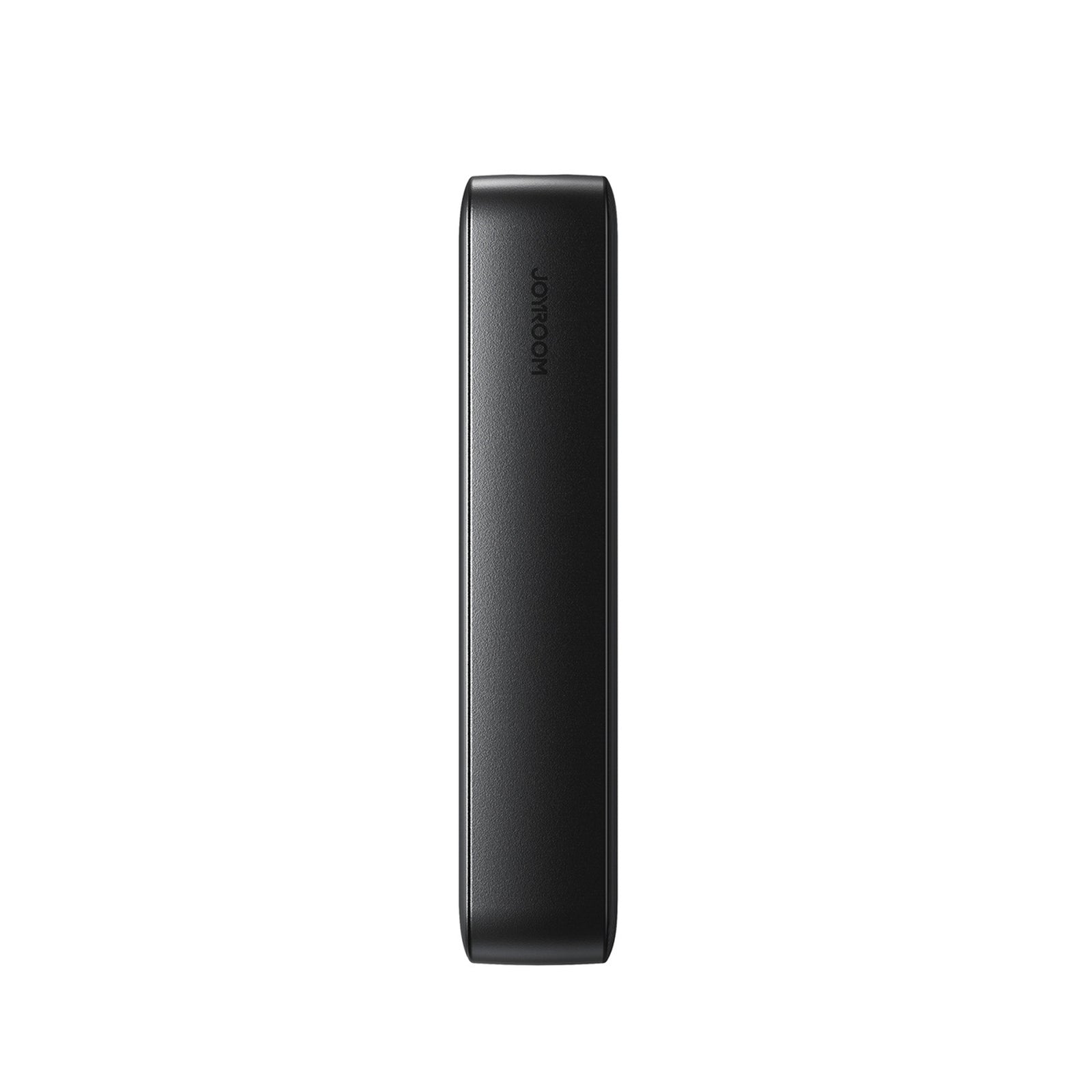 Power Banks – Powerbank with digital display 20000mAh USB-A USB-C - Carlat