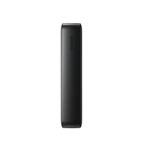 Power Banks – Powerbank with digital display 20000mAh USB-A USB-C - Carlat