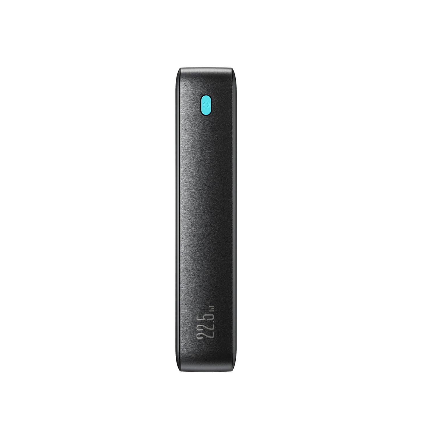 Power Banks – Powerbank with digital display 20000mAh USB-A USB-C - Carlat