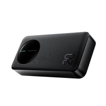 Power Banks – Powerbank with digital display 20000mAh USB-A USB-C - Carlat