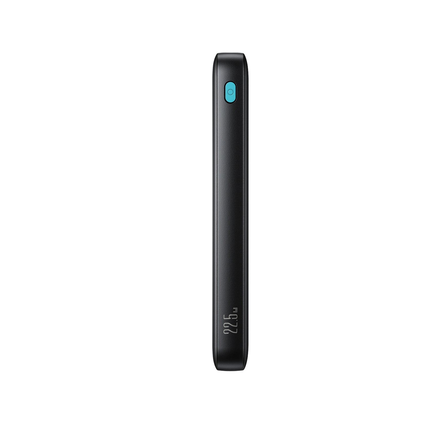 Power Banks – Powerbank with digital display 20000mAh USB-A USB-C - Carlat