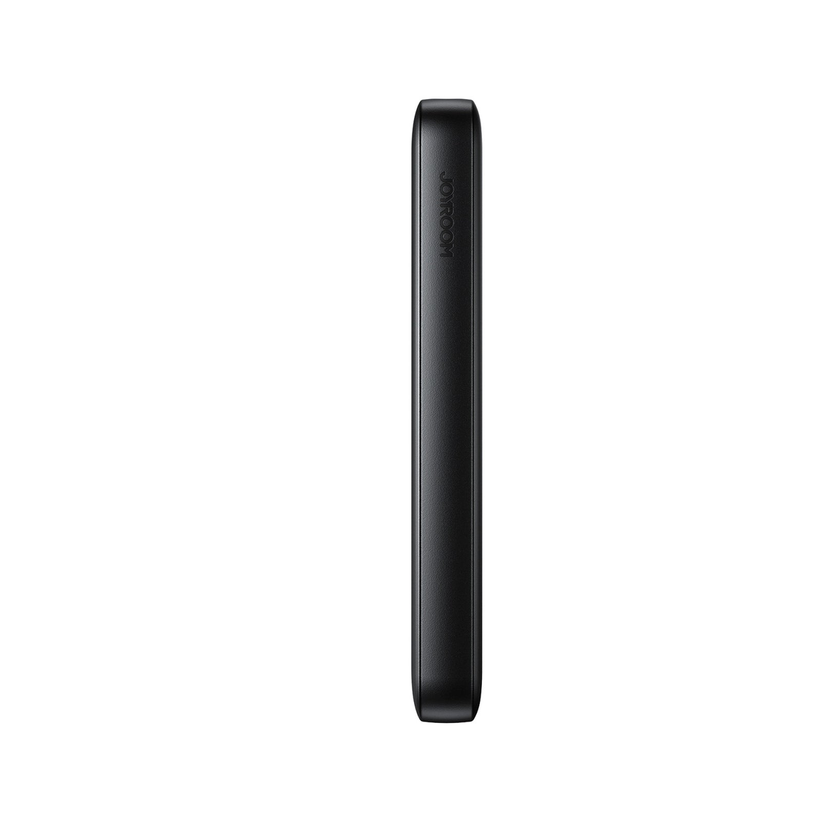 Power Banks – Powerbank with digital display 20000mAh USB-A USB-C - Carlat