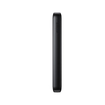 Power Banks – Powerbank with digital display 20000mAh USB-A USB-C - Carlat