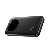 Power Banks – Powerbank with digital display 20000mAh USB-A USB-C - Carlat