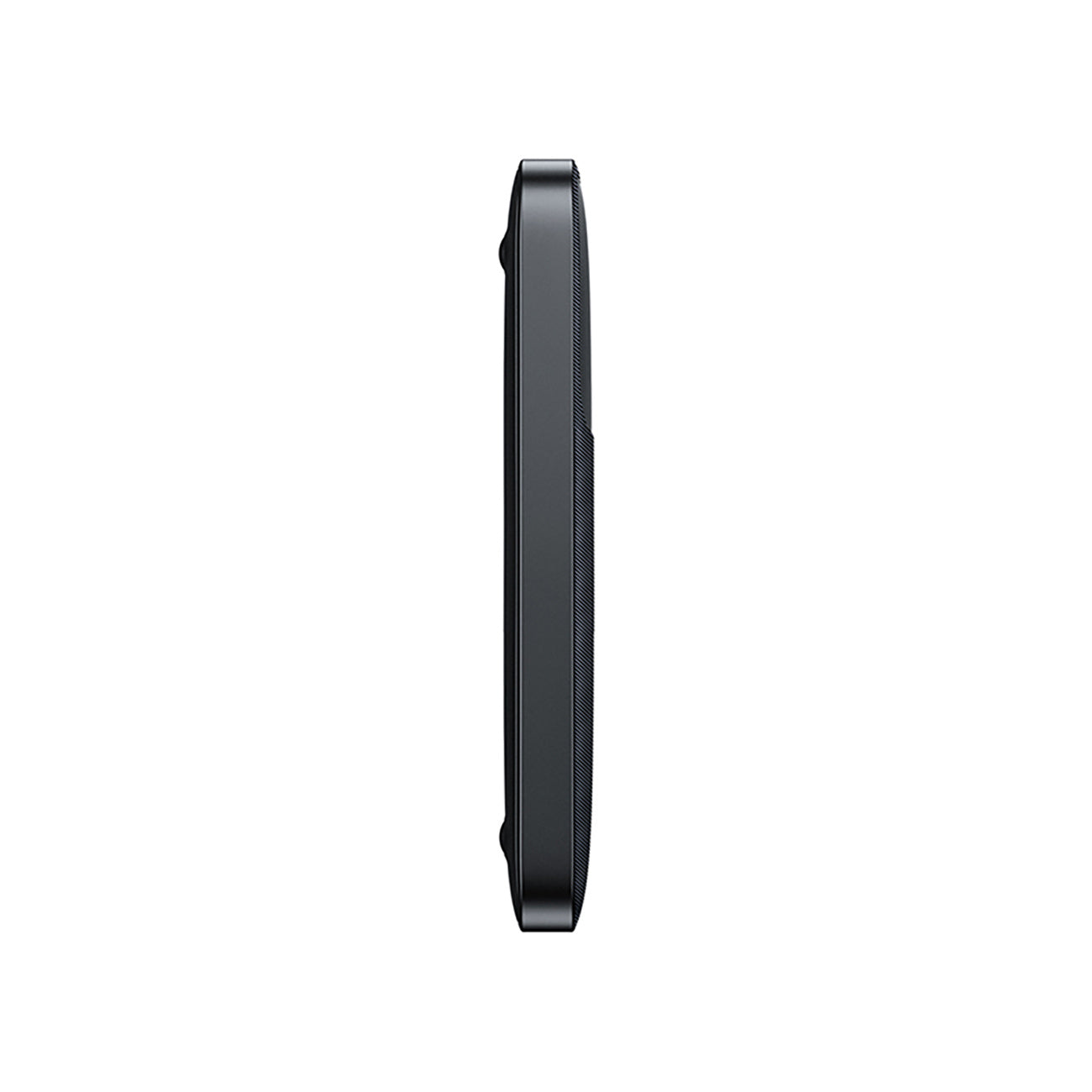 Power Banks – Powerbank with display Blade H1 20000mAh USB-A - Carlat