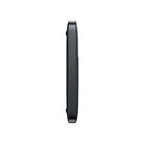 Power Banks – Powerbank with display Blade H1 20000mAh USB-A - Carlat