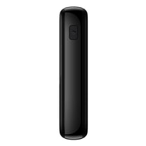 Power Banks – Powerbank with fast charging 10000mAh 22.5W QC-PD-SCP-FCP - Carlat