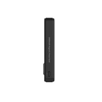 Power Banks – Qi2 10000mAh Magnetic Powerbank with USB-A USB-C - Carlat
