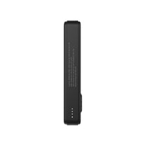 Power Banks – Qi2 10000mAh Magnetic Powerbank with USB-A USB-C - Carlat