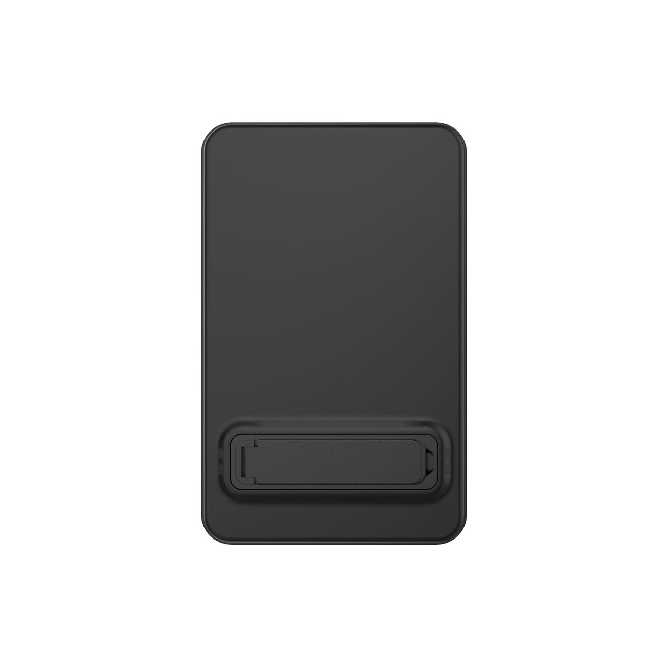 Power Banks – Qi2 10000mAh Magnetic Powerbank with USB-A USB-C - Carlat