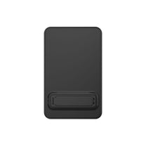 Power Banks – Qi2 10000mAh Magnetic Powerbank with USB-A USB-C - Carlat