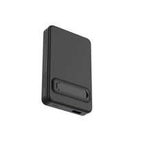 Power Banks – Qi2 10000mAh Magnetic Powerbank with USB-A USB-C - Carlat