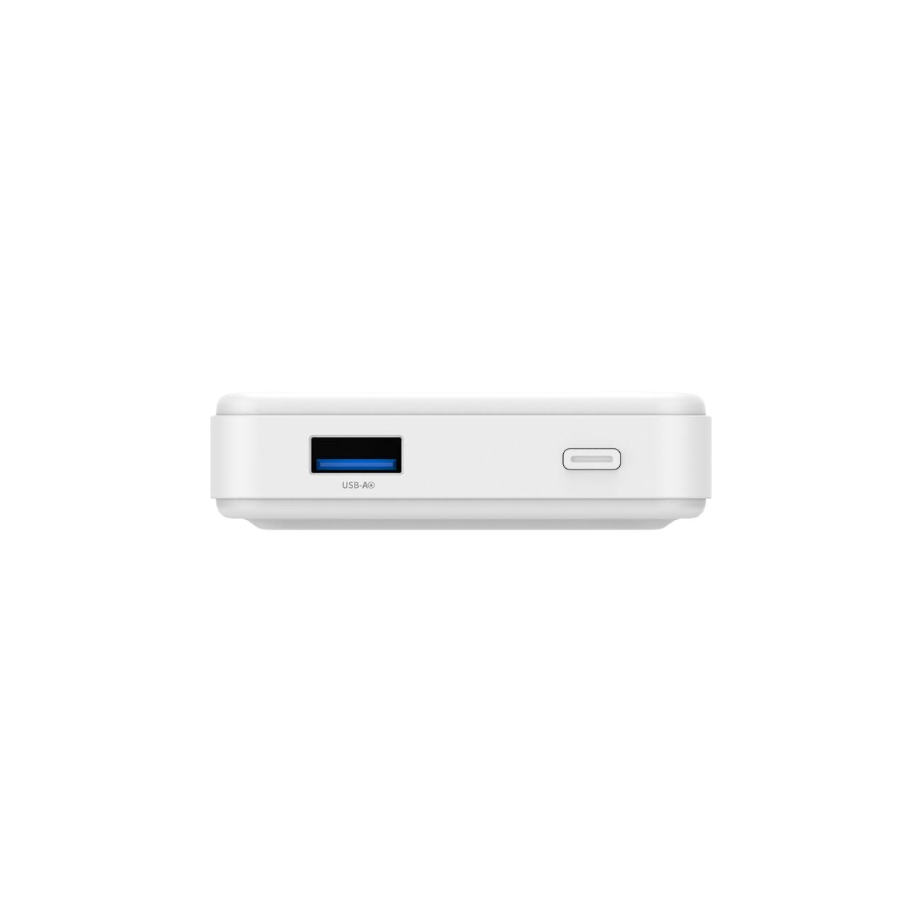 Power Banks – Qi2 10000mAh Magnetic Powerbank with USB-A USB-C - Carlat