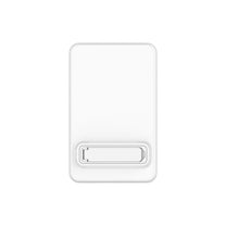 Power Banks – Qi2 10000mAh Magnetic Powerbank with USB-A USB-C - Carlat